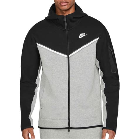 nike heren vest aanbieding|Nike SALE & Nike Outlet .